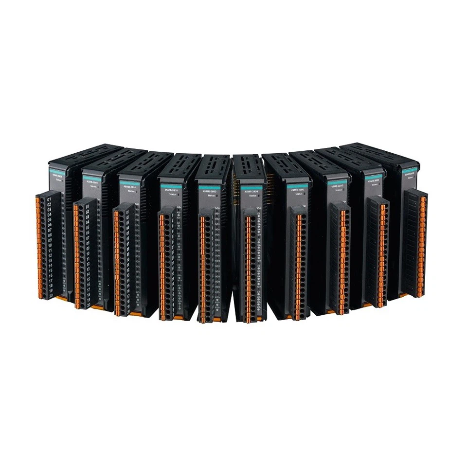 moxa-iothinx-4500-series-45mr-modules-image-1-(2)