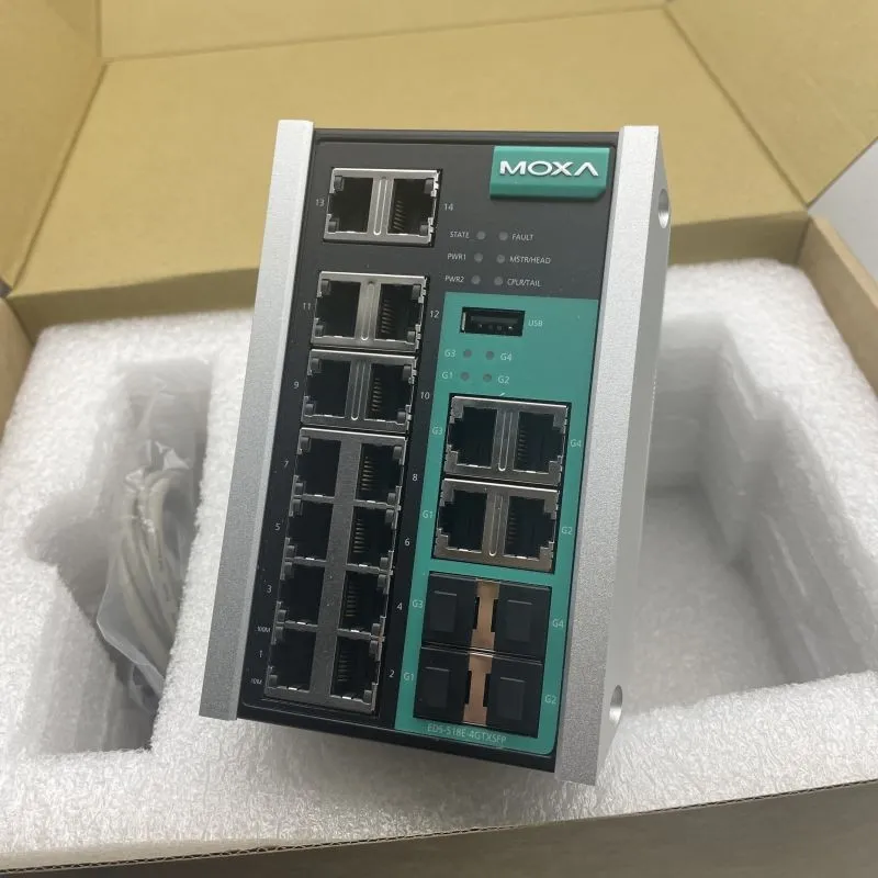 MOXA EDS-518E-4GTXSFP-T (3)