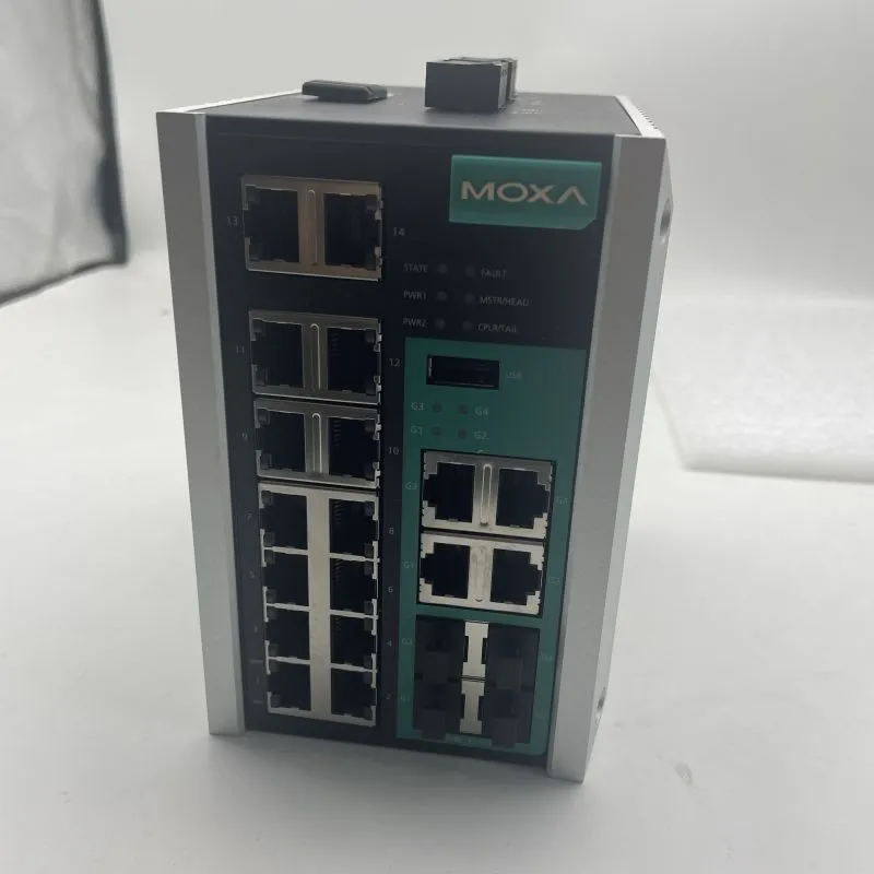 MOXA EDS-518E-4GTXSFP-T (4)