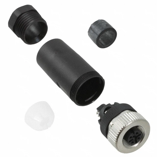 Phoenix Contact M12 1681486